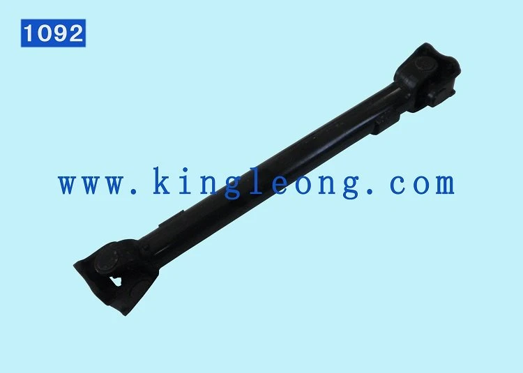 Aċċessorji tat-Tratturi MTZ 72-2203010 Cardan Shaft
